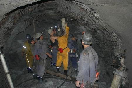 太平工程爆破中的危险因素分析以及应对工程爆破危险的措施